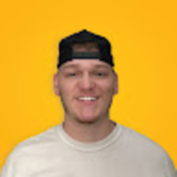 jacob_misiewicz